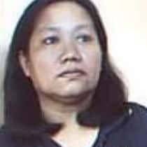 maryanne