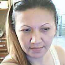 elaine