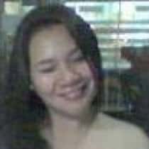 ephie