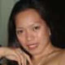 renzie