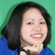 vannie