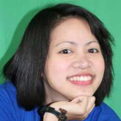 vannie
