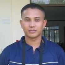 brian