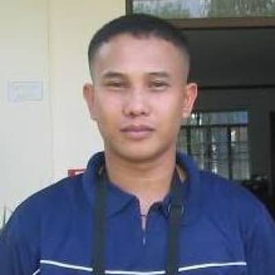 brian