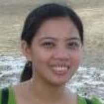 mona