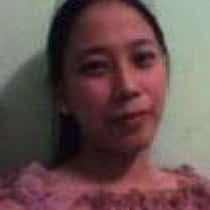 angelyn