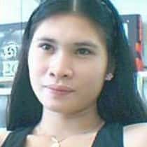jesica
