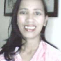 merlina