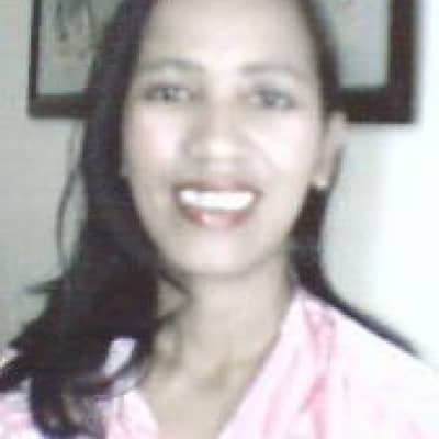 merlina