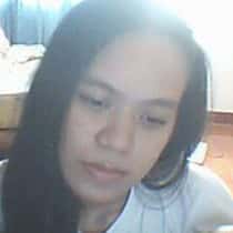 rachelle