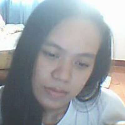 rachelle
