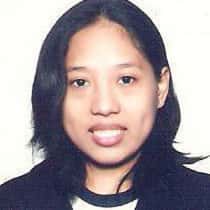 lynnette