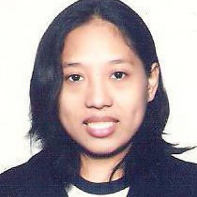 lynnette