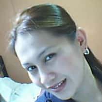 monette