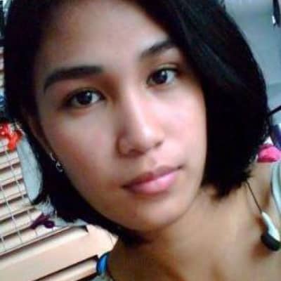 recca may