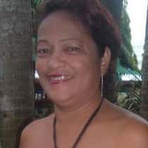 lilibeth