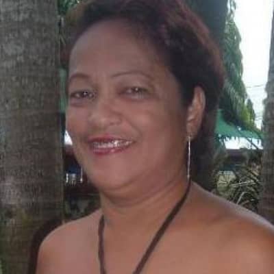 lilibeth
