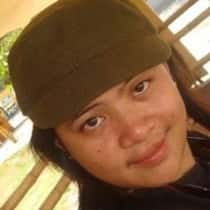 jeaness jenk
