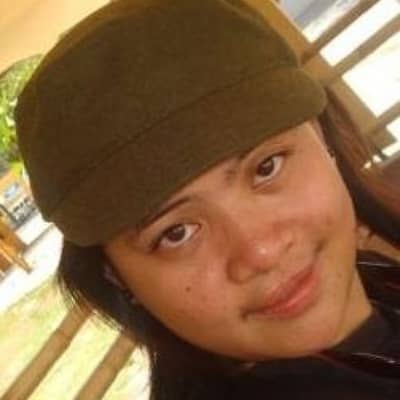 jeaness jenk