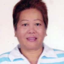 teresita