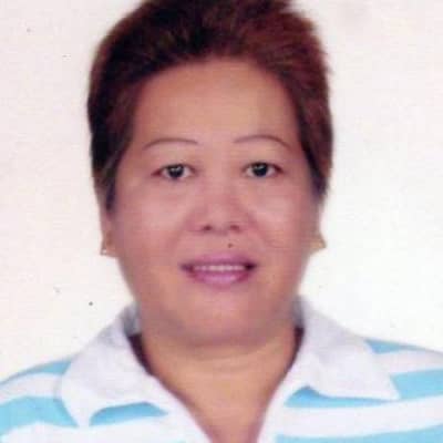teresita