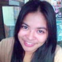marieann