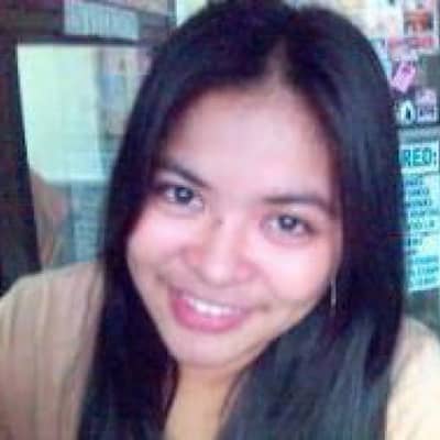 marieann