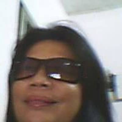 melita