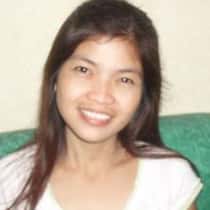 marites