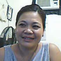 rosalie