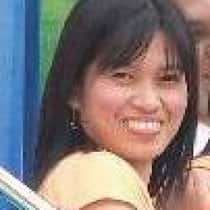 julieta