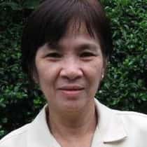 esther