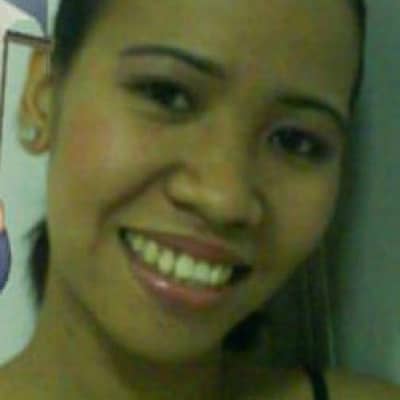 juvelyn