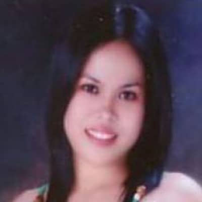 jhen