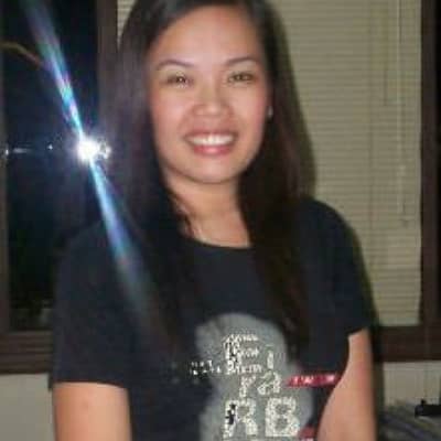 fritzie