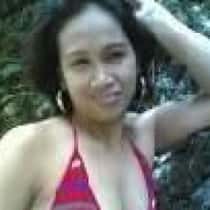 magie