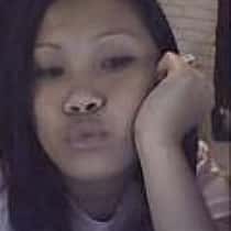 g_foxy