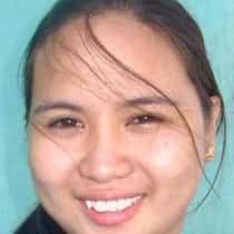 jhelai