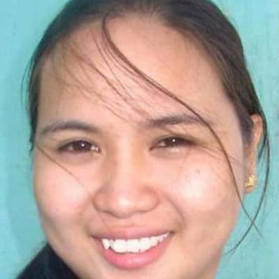 jhelai