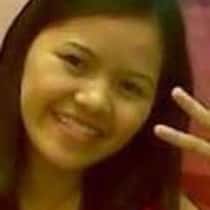 melody