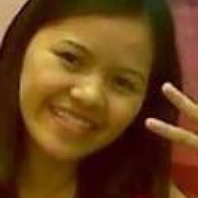melody
