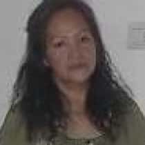 vilma
