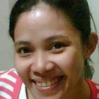 jasmine