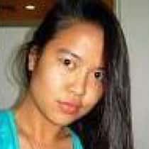 asia marie