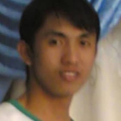 reymond