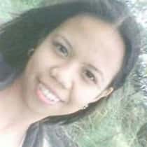 apreal