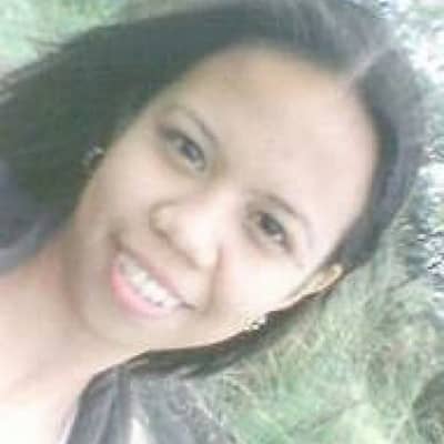 apreal
