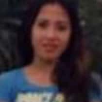adrea