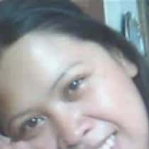 nanette