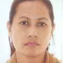 nilda